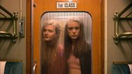 Nymphomaniac Vol I (Image via Amazon Prime Video)